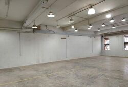 Eunos Warehouse Complex (D14), Factory #512269351